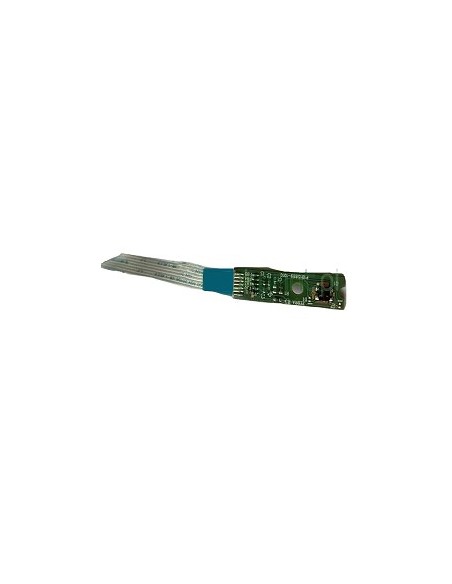 Zebra P1027135-013 Parte di ricambio e accessorio per stampante scanner Sensore 1 pz