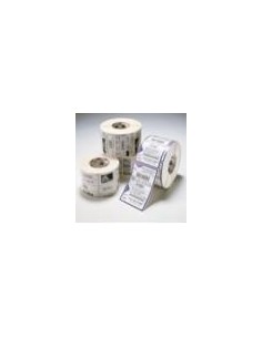Zebra 6-pack 2 x 7 Z-Band Direct Rotolo