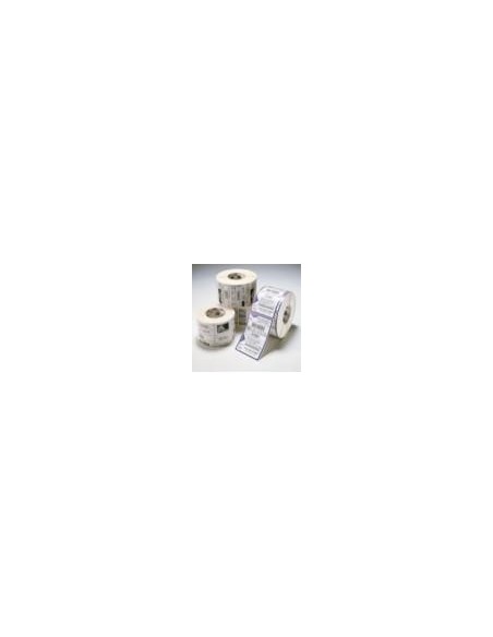 Zebra 6-pack 2 x 7 Z-Band Direct Rotolo