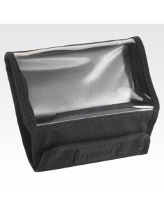 Motorola SG-WT4026000-20R valigetta porta attrezzi Nero