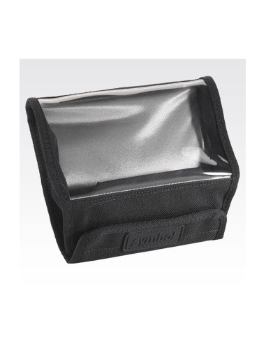 Motorola SG-WT4026000-20R valigetta porta attrezzi Nero