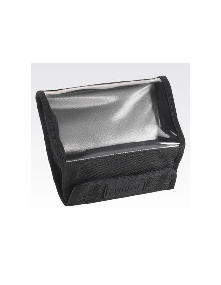Motorola SG-WT4026000-20R valigetta porta attrezzi Nero