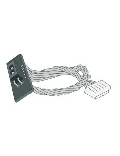 Zebra P1094879-037 Parte di ricambio e accessorio per stampante scanner Sensore 1 pz