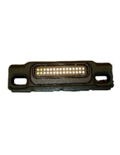 Zebra SG-ET5X-RGIO2-01 ricambio e accessorio per tablet Connettore di carica