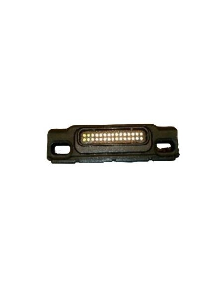 Zebra SG-ET5X-RGIO2-01 ricambio e accessorio per tablet Connettore di carica