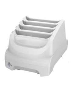 Zebra SAC-TC51-HC4SC-01 carica batterie AC