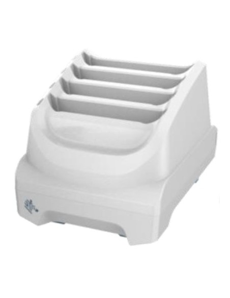 Zebra SAC-TC51-HC4SC-01 carica batterie AC