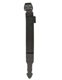 Zebra SG-TC51-BHDSTP1-01 lettero codici a barre e accessori Cinturino da polso
