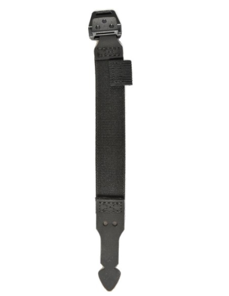 Zebra SG-TC51-BHDSTP1-01 lettero codici a barre e accessori Cinturino da polso