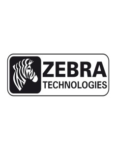 Zebra Z1BE-MC93XX-3C00 estensione della garanzia 3 anno i