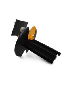 Zebra P1058930-059 Parte di ricambio e accessorio per stampante scanner Fuso 1 pz