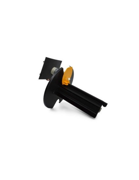 Zebra P1058930-059 Parte di ricambio e accessorio per stampante scanner Fuso 1 pz