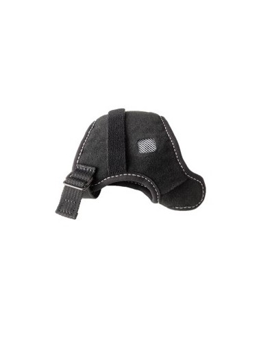 Zebra SG-WEAR-HNWPLS-02 lettero codici a barre e accessori Cinturino da polso