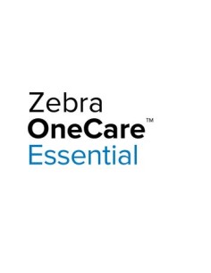 Zebra ZJAE-MC34XX-3C00 estensione della garanzia 3 anno i