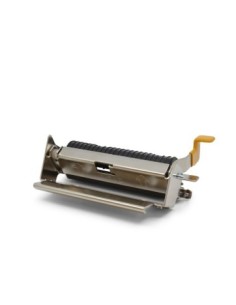 Zebra P1058930-105 Parte di ricambio e accessorio per stampante scanner Peel-off kit 1 pz