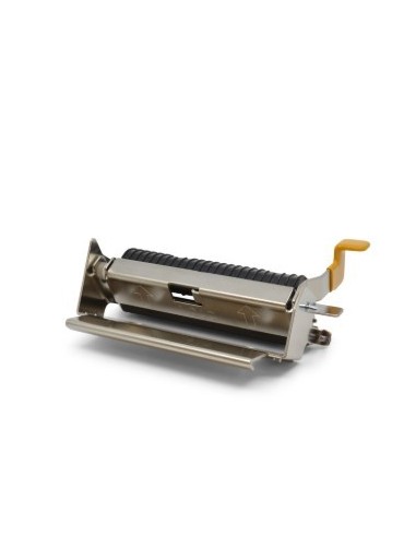 Zebra P1058930-105 Parte di ricambio e accessorio per stampante scanner Peel-off kit 1 pz