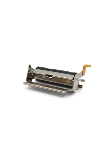 Zebra P1058930-105 Parte di ricambio e accessorio per stampante scanner Peel-off kit 1 pz