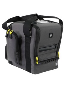 Zebra SG-DM-CASE2-01 Parte di ricambio e accessorio per stampante scanner Custodia protettiva 1 pz