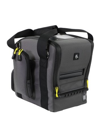 Zebra SG-DM-CASE2-01 Parte di ricambio e accessorio per stampante scanner Custodia protettiva 1 pz