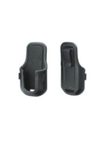 Zebra SG-TC7X-HLSTR1-02 lettero codici a barre e accessori Custodia