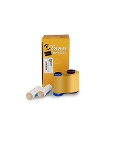 Zebra 800077-716EM nastro per stampante 5000 pagine