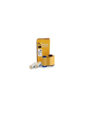Zebra 800077-716EM nastro per stampante 5000 pagine