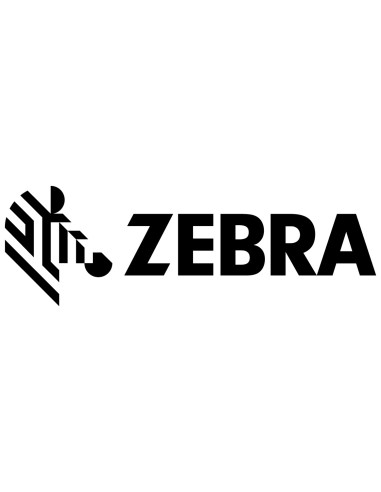 Zebra P1037974-044 kit per stampante