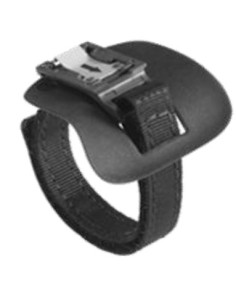Zebra SG-RS419-FGSTP-02R lettero codici a barre e accessori Fiinger strap
