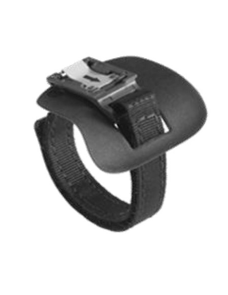 Zebra SG-RS419-FGSTP-02R lettero codici a barre e accessori Fiinger strap