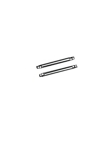 Zebra 105936G-110 Parte di ricambio e accessorio per stampante scanner Lampada a fusibile 2 pz