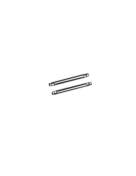 Zebra 105936G-110 Parte di ricambio e accessorio per stampante scanner Lampada a fusibile 2 pz