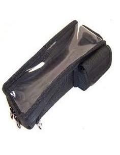 Motorola SG-MC9024242-01R lettero codici a barre e accessori