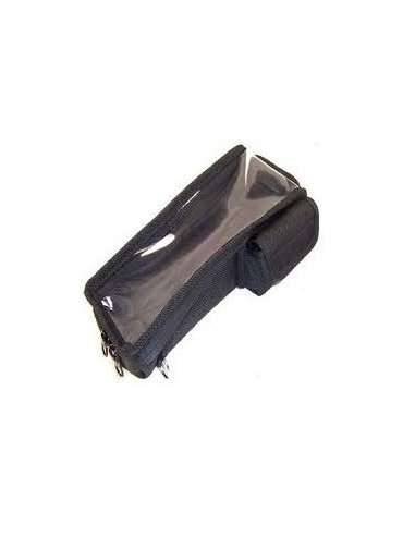 Motorola SG-MC9024242-01R lettero codici a barre e accessori