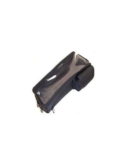 Motorola SG-MC9024242-01R lettero codici a barre e accessori