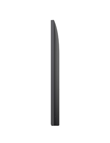 LG 50UK762H TV Hospitality 127 cm (50") 4K Ultra HD 330 cd m² Smart TV Nero 20 W