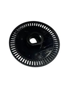 Zebra P1031925-026 Parte di ricambio e accessorio per stampante scanner 1 pz