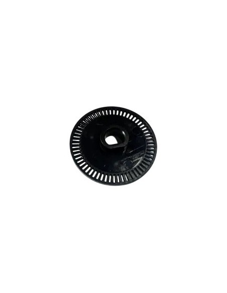 Zebra P1031925-026 Parte di ricambio e accessorio per stampante scanner 1 pz