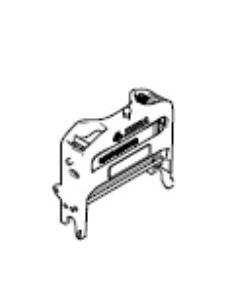 Zebra P1094879-020 Parte di ricambio e accessorio per stampante scanner 1 pz