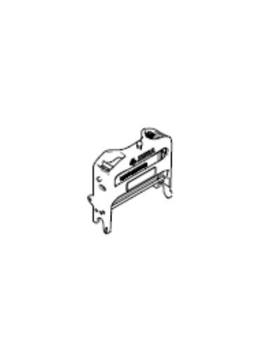 Zebra P1094879-020 Parte di ricambio e accessorio per stampante scanner 1 pz