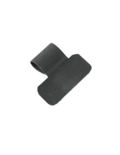 Zebra SG-ET8X-PENLOOP1-01 accessorio per custodia del tablet Portapenna Nero