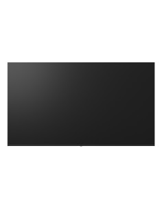 LG 65UK762H 165,1 cm (65") 4K Ultra HD 330 cd m² Smart TV Nero 20 W 2