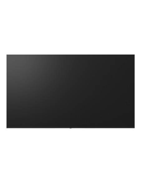 LG 65UK762H 165,1 cm (65") 4K Ultra HD 330 cd m² Smart TV Nero 20 W