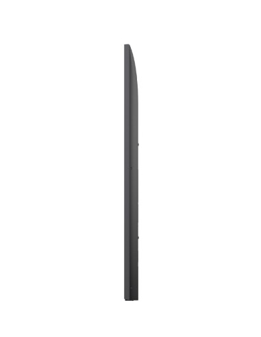 LG 65UK762H 165,1 cm (65") 4K Ultra HD 330 cd m² Smart TV Nero 20 W