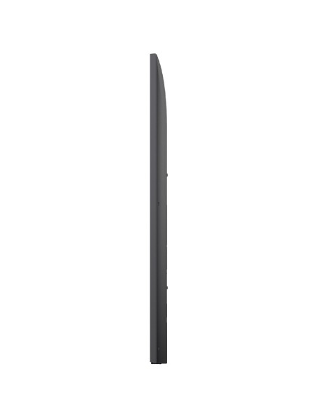 LG 65UK762H 165,1 cm (65") 4K Ultra HD 330 cd m² Smart TV Nero 20 W
