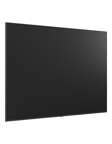LG 65UK762H 165,1 cm (65") 4K Ultra HD 330 cd m² Smart TV Nero 20 W