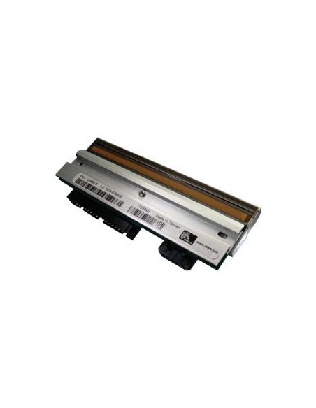 Zebra 105940G-270 testina stampante