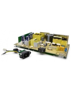 Zebra P1058930-032 Parte di ricambio e accessorio per stampante scanner Alimentazione elettrica 1 pz
