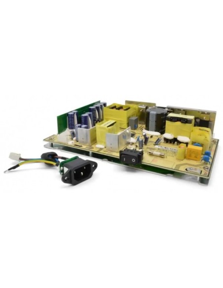 Zebra P1058930-032 Parte di ricambio e accessorio per stampante scanner Alimentazione elettrica 1 pz