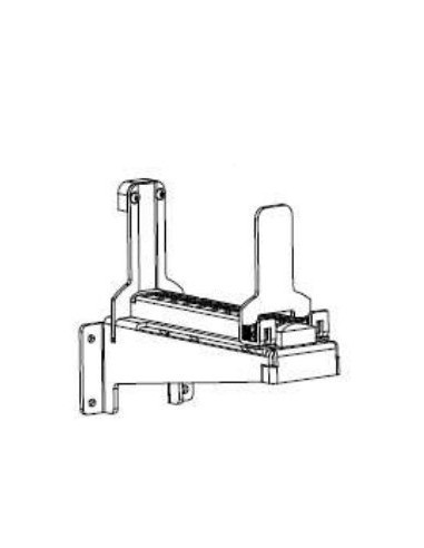 Zebra P1083320-061 Parte di ricambio e accessorio per stampante scanner 1 pz