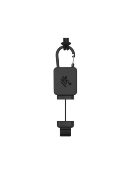Zebra SG-RS51-RLYD1-01 lettero codici a barre e accessori Supporto